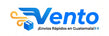 Vento Shop Guatemala - Home